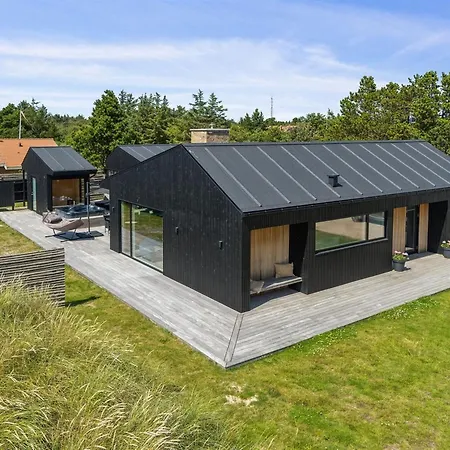 Toyah - 400m From The Sea By Interhome Casa vacanze