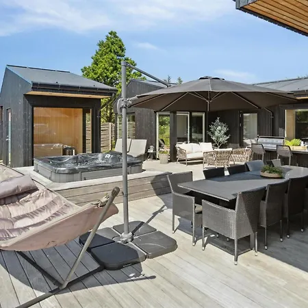 Casa vacanze Toyah - 400m From The Sea By Interhome *