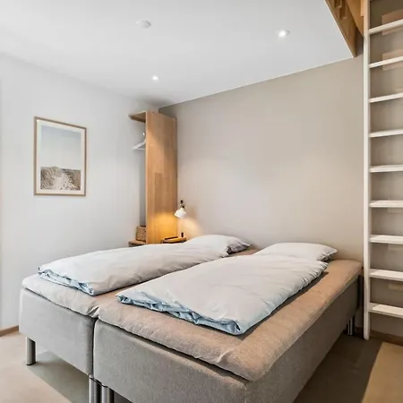 Casa vacanze Toyah - 400m From The Sea By Interhome