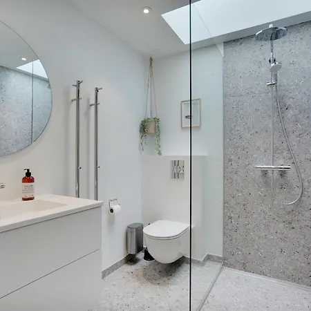 Casa vacanze Toyah - 400m From The Sea By Interhome Blåvand