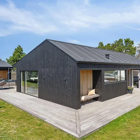 Toyah - 400m From The Sea By Interhome Casa vacanze *