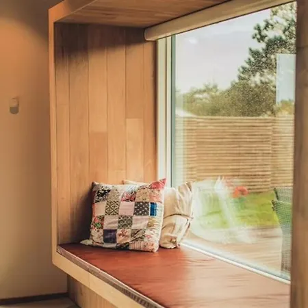 Toyah - 400m From The Sea By Interhome Casa vacanze