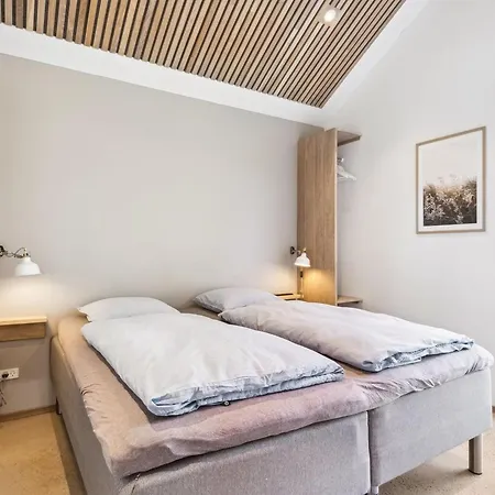 Toyah - 400m From The Sea By Interhome Casa vacanze *
