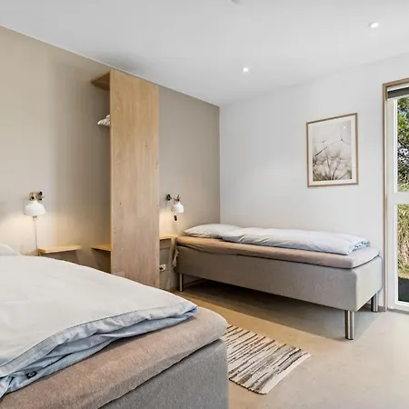 Toyah - 400m From The Sea By Interhome Casa vacanze *