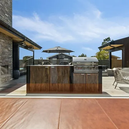 Toyah - 400m From The Sea By Interhome Casa vacanze